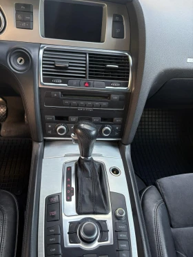 Audi Q7 | Mobile.bg    6