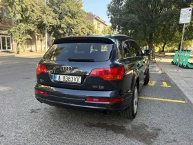 Audi Q7 | Mobile.bg    15
