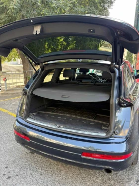 Audi Q7 | Mobile.bg    2