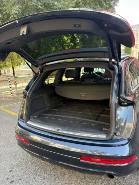 Audi Q7 | Mobile.bg    3