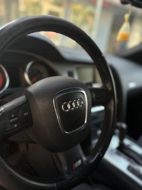 Audi Q7 | Mobile.bg    14
