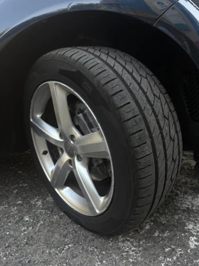 Audi Q7 | Mobile.bg    5