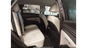 Обява за продажба на Hyundai Tucson HYBRID* AWD* DIGITAL* 360*  ~37 999 лв. - изображение 8