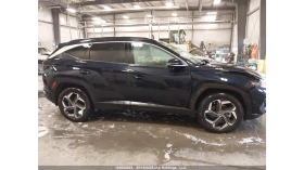 Обява за продажба на Hyundai Tucson HYBRID* AWD* DIGITAL* 360*  ~37 999 лв. - изображение 7
