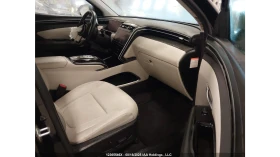 Обява за продажба на Hyundai Tucson HYBRID* AWD* DIGITAL* 360*  ~37 999 лв. - изображение 9