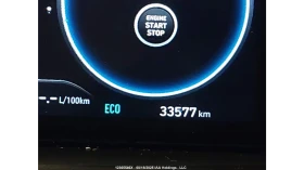 Обява за продажба на Hyundai Tucson HYBRID* AWD* DIGITAL* 360*  ~37 999 лв. - изображение 10