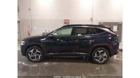 Обява за продажба на Hyundai Tucson HYBRID* AWD* DIGITAL* 360*  ~37 999 лв. - изображение 6