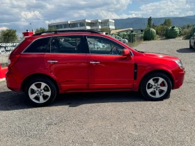 Opel Antara СОБСТВЕН ЛИЗИНГ!!! - 7800 лв. - 77325350 7