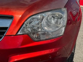 Opel Antara СОБСТВЕН ЛИЗИНГ!!! - 7800 лв. - 77325350 12