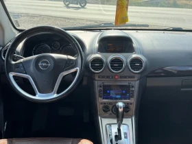 Opel Antara СОБСТВЕН ЛИЗИНГ!!! - 7800 лв. - 77325350 8