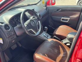 Opel Antara СОБСТВЕН ЛИЗИНГ!!! - 7800 лв. - 77325350 9