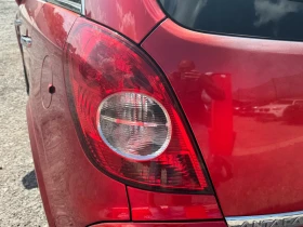 Opel Antara СОБСТВЕН ЛИЗИНГ!!! - 7800 лв. - 77325350 13