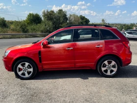 Opel Antara СОБСТВЕН ЛИЗИНГ!!! - 7800 лв. - 77325350 4