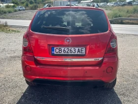 Opel Antara СОБСТВЕН ЛИЗИНГ!!! - 7800 лв. - 77325350 6