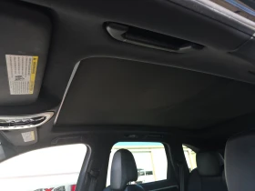Porsche Cayenne S - 18700 лв. - 78217499 12