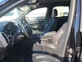 Porsche Cayenne S - 18700 лв. - 78217499 9