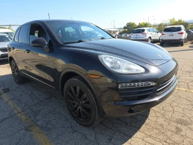 Porsche Cayenne S - 18700 лв. - 78217499 3
