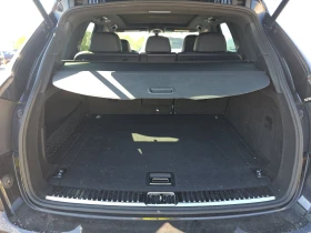 Porsche Cayenne S - 18700 лв. - 78217499 14
