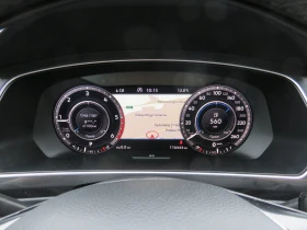 VW Tiguan 2.0 TDI SCR DSG 4MO Highline - 41900 лв. / 21423.13 € - 37578273 11