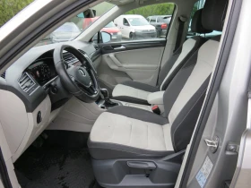 VW Tiguan 2.0 TDI SCR DSG 4MO Highline | Mobile.bg � ����� ������ 2
