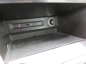 VW Tiguan 2.0 TDI SCR DSG 4MO Highline | Mobile.bg � ����� ������ 10