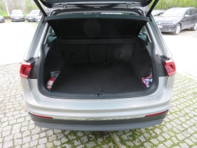 VW Tiguan 2.0 TDI SCR DSG 4MO Highline - 41900 лв. / 21423.13 € - 37578273 6