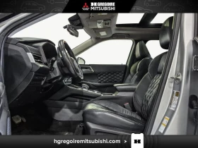 Mitsubishi Outlander SEL S-AWC* ПАНО* 360* 6+ 1 - 38000 лв. / 19429.09 € - 30945607 6