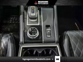 Mitsubishi Outlander SEL S-AWC* ПАНО* 360* 6+ 1 - 38000 лв. / 19429.09 € - 30945607 9