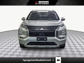 Mitsubishi Outlander SEL S-AWC* ПАНО* 360* 6+ 1 - 38000 лв. / 19429.09 € - 30945607 2