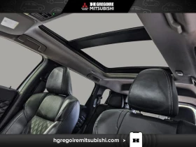 Mitsubishi Outlander SEL S-AWC* ПАНО* 360* 6+ 1 - 38000 лв. / 19429.09 € - 30945607 7