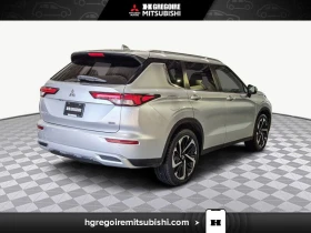 Mitsubishi Outlander SEL S-AWC* ПАНО* 360* 6+ 1 - 38000 лв. / 19429.09 € - 30945607 5
