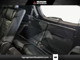 Mitsubishi Outlander SEL S-AWC* ПАНО* 360* 6+ 1 - 38000 лв. / 19429.09 € - 30945607 11