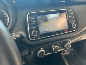 Nissan Juke * Kick* S FWD * АвтоКредит* (ЦЕНА ДО БГ) - 34999 лв. / 17894.70 € - 56919861 11