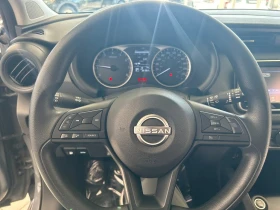 Nissan Juke * Kick* S FWD * АвтоКредит* (ЦЕНА ДО БГ) - 34999 лв. / 17894.70 € - 56919861 9