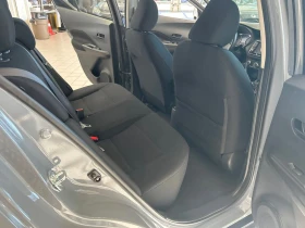 Nissan Juke * Kick* S FWD * АвтоКредит* (ЦЕНА ДО БГ) - 34999 лв. / 17894.70 € - 56919861 14