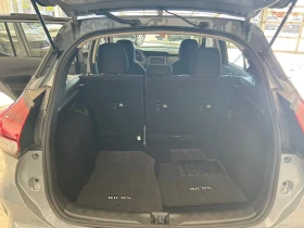 Nissan Juke * Kick* S FWD * АвтоКредит* (ЦЕНА ДО БГ) - 34999 лв. / 17894.70 € - 56919861 15