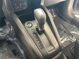 Nissan Juke * Kick* S FWD * АвтоКредит* (ЦЕНА ДО БГ) - 34999 лв. / 17894.70 € - 56919861 12