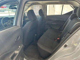 Nissan Juke * Kick* S FWD * АвтоКредит* (ЦЕНА ДО БГ) - 34999 лв. / 17894.70 € - 56919861 13