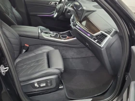 Обява за продажба на BMW X5 * АВТО КРЕДИТ* ЦЕНА ДО БГ * СЕРВИЗНА ИСТОРИЯ *  ~99 999 лв. - изображение 6 | Auto.bg Обява за продажба на BMW X5 * АВТО КРЕДИТ* ЦЕНА ДО БГ * СЕРВИЗНА ИСТОРИЯ *  ~99 999 лв. - изображение 6