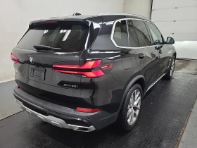 Обява за продажба на BMW X5 * АВТО КРЕДИТ* ЦЕНА ДО БГ * СЕРВИЗНА ИСТОРИЯ *  ~99 999 лв. - изображение 3 | Auto.bg Обява за продажба на BMW X5 * АВТО КРЕДИТ* ЦЕНА ДО БГ * СЕРВИЗНА ИСТОРИЯ *  ~99 999 лв. - изображение 3