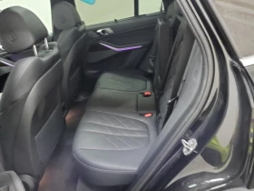 Обява за продажба на BMW X5 * АВТО КРЕДИТ* ЦЕНА ДО БГ * СЕРВИЗНА ИСТОРИЯ *  ~99 999 лв. - изображение 11 | Auto.bg Обява за продажба на BMW X5 * АВТО КРЕДИТ* ЦЕНА ДО БГ * СЕРВИЗНА ИСТОРИЯ *  ~99 999 лв. - изображение 11