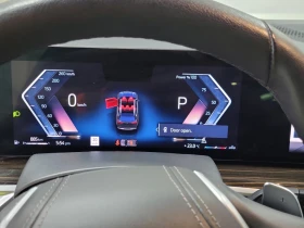 Обява за продажба на BMW X5 * АВТО КРЕДИТ* ЦЕНА ДО БГ * СЕРВИЗНА ИСТОРИЯ *  ~99 999 лв. - изображение 10 | Auto.bg Обява за продажба на BMW X5 * АВТО КРЕДИТ* ЦЕНА ДО БГ * СЕРВИЗНА ИСТОРИЯ *  ~99 999 лв. - изображение 10