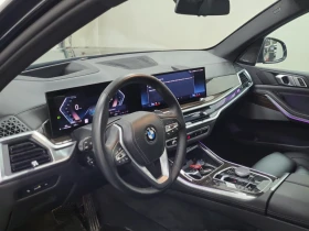 Обява за продажба на BMW X5 * АВТО КРЕДИТ* ЦЕНА ДО БГ * СЕРВИЗНА ИСТОРИЯ *  ~99 999 лв. - изображение 8 | Auto.bg Обява за продажба на BMW X5 * АВТО КРЕДИТ* ЦЕНА ДО БГ * СЕРВИЗНА ИСТОРИЯ *  ~99 999 лв. - изображение 8