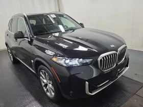 Обява за продажба на BMW X5 * АВТО КРЕДИТ* ЦЕНА ДО БГ * СЕРВИЗНА ИСТОРИЯ *  ~99 999 лв. - изображение 2 | Auto.bg Обява за продажба на BMW X5 * АВТО КРЕДИТ* ЦЕНА ДО БГ * СЕРВИЗНА ИСТОРИЯ *  ~99 999 лв. - изображение 2