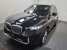 Обява за продажба на BMW X5 * АВТО КРЕДИТ* ЦЕНА ДО БГ * СЕРВИЗНА ИСТОРИЯ *  ~99 999 лв. - изображение 1 | Auto.bg Обява за продажба на BMW X5 * АВТО КРЕДИТ* ЦЕНА ДО БГ * СЕРВИЗНА ИСТОРИЯ *  ~99 999 лв. - изображение 1