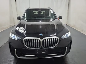 Обява за продажба на BMW X5 * АВТО КРЕДИТ* ЦЕНА ДО БГ * СЕРВИЗНА ИСТОРИЯ *  ~99 999 лв. - изображение 1 | Auto.bg Обява за продажба на BMW X5 * АВТО КРЕДИТ* ЦЕНА ДО БГ * СЕРВИЗНА ИСТОРИЯ *  ~99 999 лв. - изображение 1