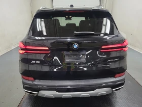 Обява за продажба на BMW X5 * АВТО КРЕДИТ* ЦЕНА ДО БГ * СЕРВИЗНА ИСТОРИЯ *  ~99 999 лв. - изображение 4 | Auto.bg Обява за продажба на BMW X5 * АВТО КРЕДИТ* ЦЕНА ДО БГ * СЕРВИЗНА ИСТОРИЯ *  ~99 999 лв. - изображение 4