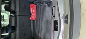 BMW X5 4.8 I   | Mobile.bg    5