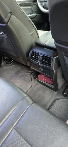 BMW X5 4.8 I   | Mobile.bg    7