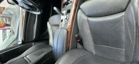 BMW X5 4.8 I   | Mobile.bg    8